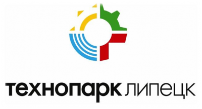 О проведении конкурса на получение статуса резидента МБУ «Технопарк-Липецк»