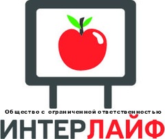 Победы резидента