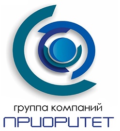Новый резидент МБУ "Технопарк-Липецк" - ООО «Приоритет»