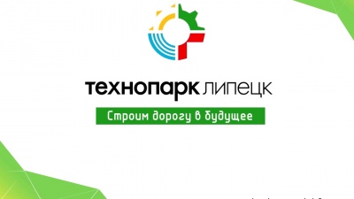 ИНФОРМАЦИОННОЕ СООБЩЕНИЕ