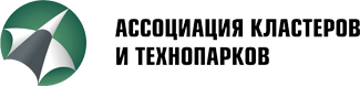 АССОЦИАЦИЯ КЛАСТЕРОВ И ТЕХНОПАРКОВ ОСВЕТИЛА ИТОГИ ПРОШЕДШЕГО IT-ФОРУМА В ЛИПЕЦКЕ В ЮБИЛЕЙНОМ ДАЙДЖЕСТЕ НОВОСТЕЙ