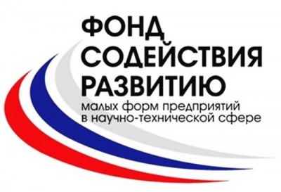 О программе СТАРТ