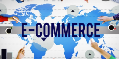 Семинар «Нужен ли твоему бизнесу E-commerce?»