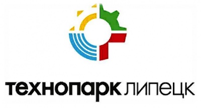 Рабочее совещание с участием представителей Фонда инфраструктурных и образовательных программ группы Роснано