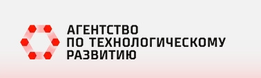 Грант по Программе стимулирования производства комплектующих изделий