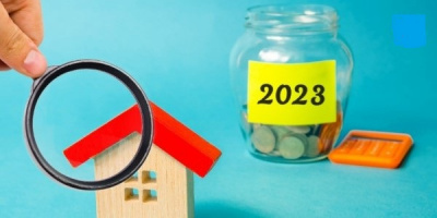 Cеминар «Меры поддержки малого бизнеса и промышленных предприятий в 2023 году»