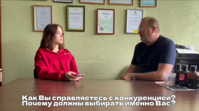 СЕКРЕТЫ РЕЗИДЕНТОВ: Как превращают старую оргтехнику в деньги?