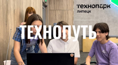 Запасайтесь попкорном и приятного просмотра!
