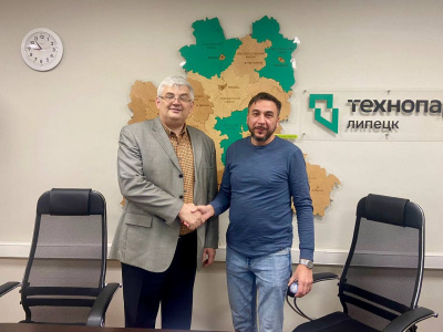 НОВЫЙ СЕРВИС: сертификационные и разрешительные услуги «под ключ»