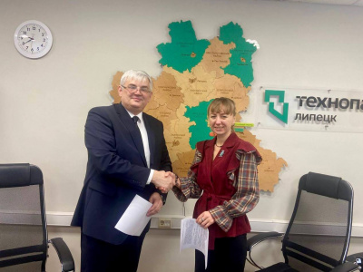 НОВЫЙ СЕРВИС: КОМПЛЕКСНОЕ ЮРИДИЧЕСКОЕ СОПРОВОЖДЕНИЕ ДЛЯ БИЗНЕСА