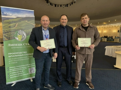 БОЛЬШЕ ЧЕМ ПРОСТО БИЗНЕС: ГУМАНИТАРНАЯ МИССИЯ РЕЗИДЕНТА ТЕХНОПАРКА