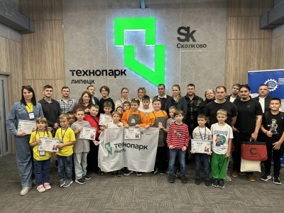 В 5 ЛЕТ — И УЖЕ ИНЖЕНЕР? ТАКОЕ НЕ ПОКАЖУТ ПО ТВ!