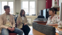 СЕКРЕТЫ РЕЗИДЕНТОВ: коротко о важном с ООО «КаминыРус»