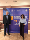 Как превратить локальные идеи в глобальные решения?