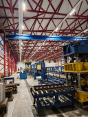 СИНЕРГИЯ РЕЗИДЕНТОВ: КОГДА ДВЕ ТЕХНОЛОГИИ РАБОТАЮТ КАК ОДНА СИСТЕМА