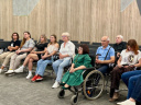 СОЦИАЛЬНОЕ ПРЕДПРИНИМАТЕЛЬСТВО БЕЗ ГРАНИЦ: ТУЛЬСКАЯ ДЕЛЕГАЦИЯ В ТЕХНОПАРКЕ