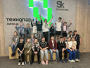 ГДЕ РОЖДАЮТСЯ ИДЕИ ДЛЯ СТАНКОВ БУДУЩЕГО?