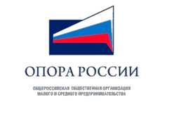 Опора России